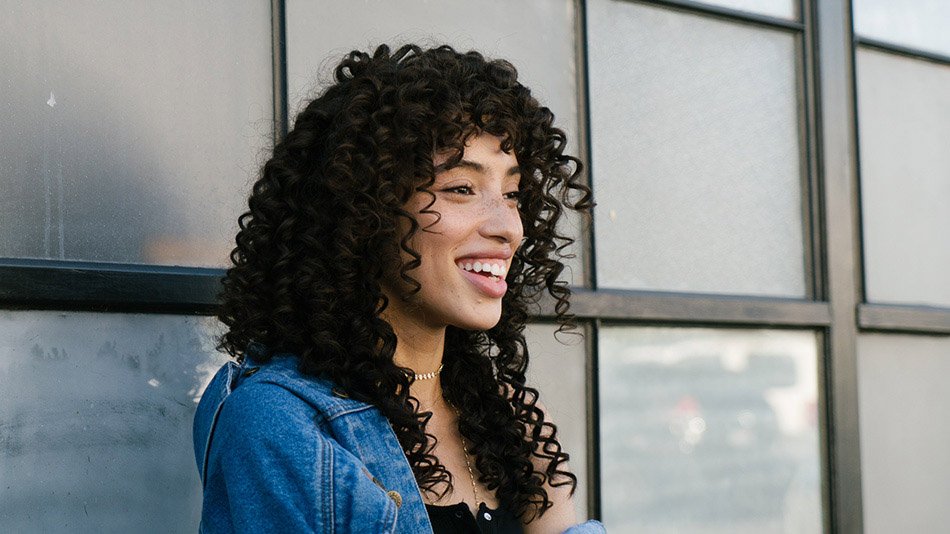 Garnier Green Beauty